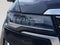 2022 Cadillac Escalade ESV Premium Luxury