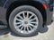 2022 Cadillac Escalade ESV Premium Luxury