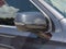 2022 Cadillac Escalade ESV Premium Luxury