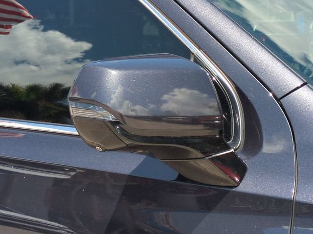 2022 Cadillac Escalade ESV Premium Luxury