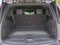 2022 Cadillac Escalade ESV Premium Luxury