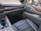 2022 Cadillac Escalade ESV Premium Luxury
