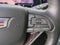 2022 Cadillac Escalade ESV Premium Luxury