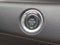2022 Cadillac Escalade ESV Premium Luxury