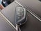 2022 Cadillac Escalade ESV Premium Luxury