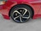 2019 Honda Accord Sedan Sport 1.5T