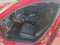 2019 Honda Accord Sedan Sport 1.5T