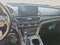 2019 Honda Accord Sedan Sport 1.5T