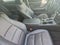 2019 Honda Accord Sedan Sport 1.5T