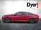 2019 Honda Accord Sedan Sport 1.5T