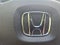 2019 Honda Accord Sedan Sport 1.5T