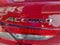2019 Honda Accord Sedan Sport 1.5T