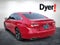 2019 Honda Accord Sedan Sport 1.5T