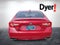 2019 Honda Accord Sedan Sport 1.5T