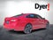 2019 Honda Accord Sedan Sport 1.5T
