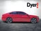 2019 Honda Accord Sedan Sport 1.5T