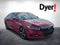 2019 Honda Accord Sedan Sport 1.5T