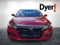 2019 Honda Accord Sedan Sport 1.5T