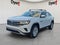 2023 Volkswagen Atlas Cross Sport 2.0T SE w/Technology