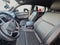 2023 Volkswagen Atlas Cross Sport 2.0T SE w/Technology