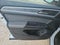 2023 Volkswagen Atlas Cross Sport 2.0T SE w/Technology
