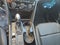 2023 Volkswagen Atlas Cross Sport 2.0T SE w/Technology