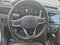 2023 Volkswagen Atlas Cross Sport 2.0T SE w/Technology
