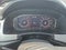 2023 Volkswagen Atlas Cross Sport 2.0T SE w/Technology