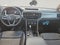 2023 Volkswagen Atlas Cross Sport 2.0T SE w/Technology