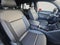 2023 Volkswagen Atlas Cross Sport 2.0T SE w/Technology