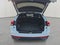 2023 Volkswagen Atlas Cross Sport 2.0T SE w/Technology