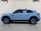 2023 Volkswagen Atlas Cross Sport 2.0T SE w/Technology