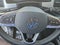 2023 Volkswagen Atlas Cross Sport 2.0T SE w/Technology