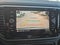 2023 Volkswagen Atlas Cross Sport 2.0T SE w/Technology
