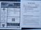 2023 Volkswagen Atlas Cross Sport 2.0T SE w/Technology