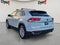 2023 Volkswagen Atlas Cross Sport 2.0T SE w/Technology