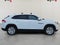 2023 Volkswagen Atlas Cross Sport 2.0T SE w/Technology