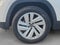 2023 Volkswagen Atlas Cross Sport 2.0T SE w/Technology
