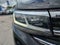 2021 Volkswagen Atlas Cross Sport 3.6L V6 SE w/Technology