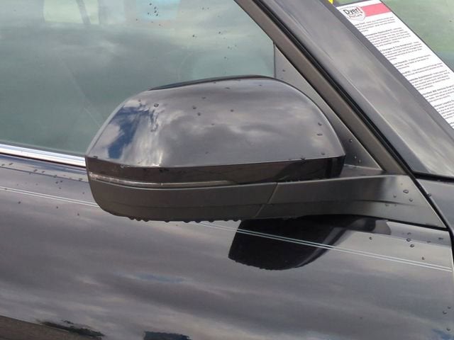 2021 Volkswagen Atlas Cross Sport 3.6L V6 SE w/Technology