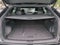 2021 Volkswagen Atlas Cross Sport 3.6L V6 SE w/Technology