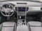 2021 Volkswagen Atlas Cross Sport 3.6L V6 SE w/Technology