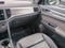2021 Volkswagen Atlas Cross Sport 3.6L V6 SE w/Technology