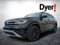 2021 Volkswagen Atlas Cross Sport 3.6L V6 SE w/Technology