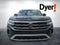 2021 Volkswagen Atlas Cross Sport 3.6L V6 SE w/Technology