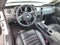 2008 Ford Mustang Shelby GT500