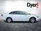 2015 Chevrolet Impala LS