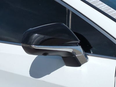 2019 Lexus RX RX 350