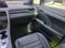 2019 Lexus RX RX 350