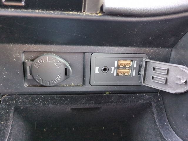 2019 Lexus RX RX 350